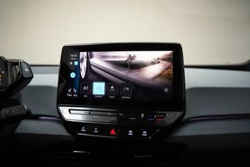 Voertuigafbeelding 21