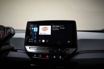 Voertuigafbeelding 22