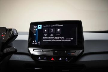 Voertuigafbeelding 24