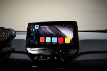 Voertuigafbeelding 25