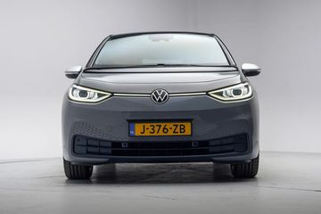 Voertuigafbeelding 28