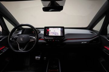 Voertuigafbeelding 3