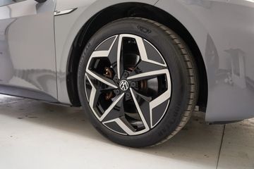 Voertuigafbeelding 31