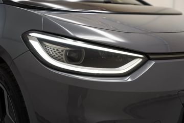 Voertuigafbeelding 32