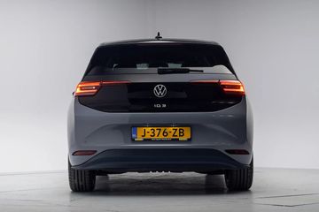 Voertuigafbeelding 33