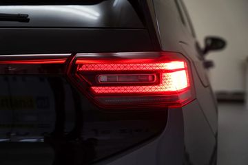 Voertuigafbeelding 35