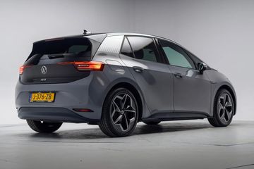 Voertuigafbeelding 36