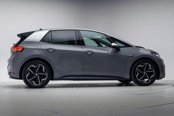 Voertuigafbeelding 37