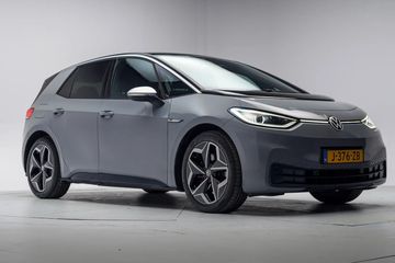 Voertuigafbeelding 38