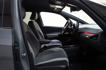 Voertuigafbeelding 39