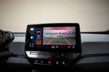 Voertuigafbeelding 4