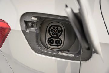 Voertuigafbeelding 40