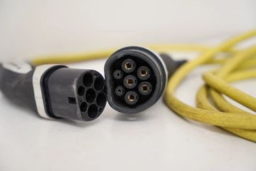 Voertuigafbeelding 41