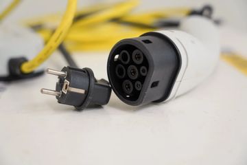 Voertuigafbeelding 42