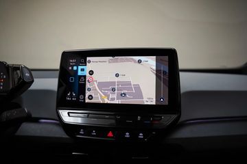 Voertuigafbeelding 6