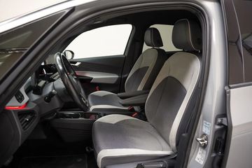 Voertuigafbeelding 8