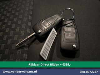 Voertuigafbeelding 17