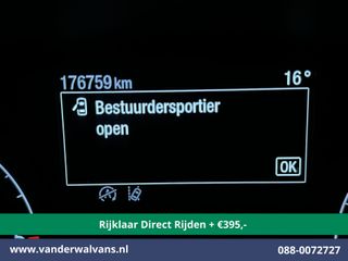 Voertuigafbeelding 18