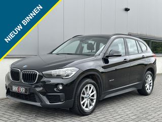 BMW X1 -  - Polisa Lease