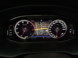 Voertuigafbeelding 24