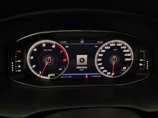 Voertuigafbeelding 25