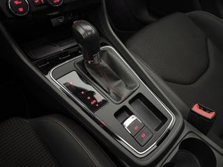 Voertuigafbeelding 32