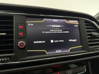 Voertuigafbeelding 35