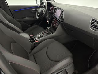 Voertuigafbeelding 40