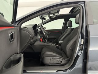 Voertuigafbeelding 41