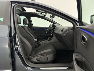 Voertuigafbeelding 42