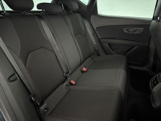 Voertuigafbeelding 43