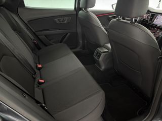 Voertuigafbeelding 44