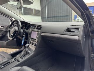 Voertuigafbeelding 29