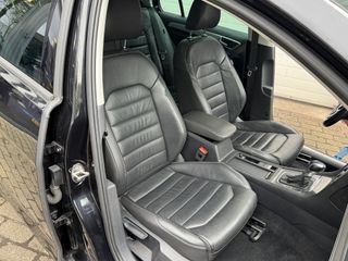 Voertuigafbeelding 30