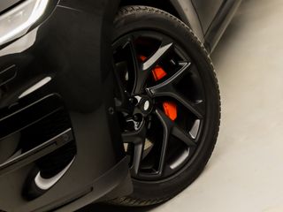 Voertuigafbeelding 19