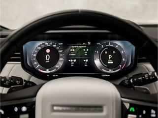 Voertuigafbeelding 24