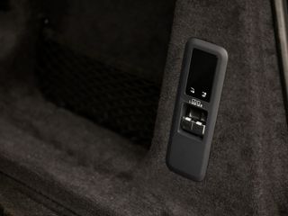 Voertuigafbeelding 38