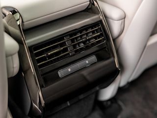 Voertuigafbeelding 39