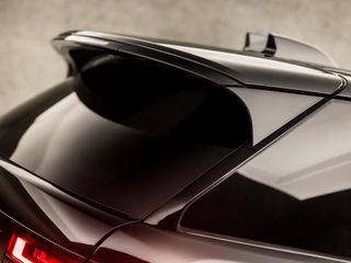 Voertuigafbeelding 40