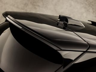 Voertuigafbeelding 41