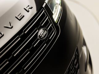 Voertuigafbeelding 44