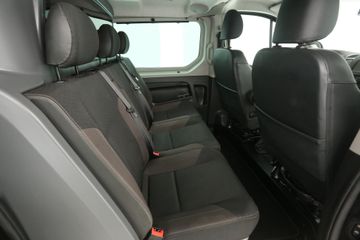 Voertuigafbeelding 10