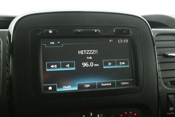 Voertuigafbeelding 18