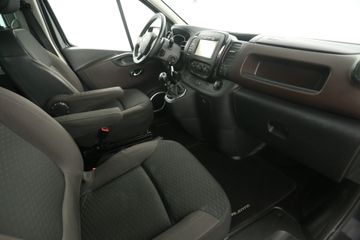 Voertuigafbeelding 25