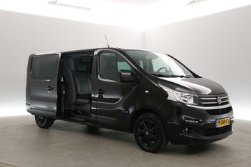 Voertuigafbeelding 6