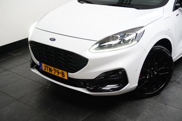 Voertuigafbeelding 1