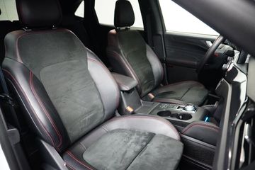 Voertuigafbeelding 14