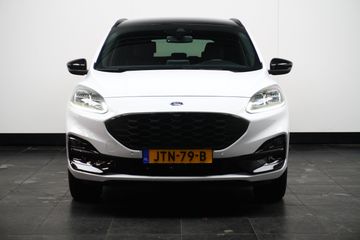 Voertuigafbeelding 2