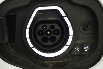 Voertuigafbeelding 20