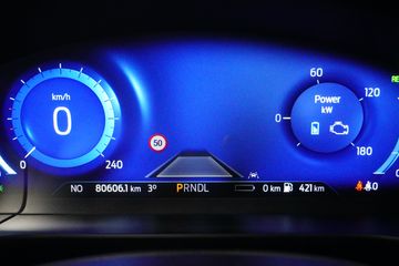 Voertuigafbeelding 23